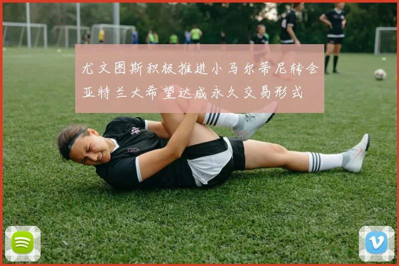 尤文图斯积极推进小马尔蒂尼转会亚特兰大希望达成永久交易形式