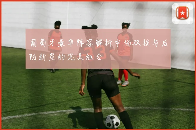 葡萄牙豪华阵容解析中场双核与后防新星的完美组合