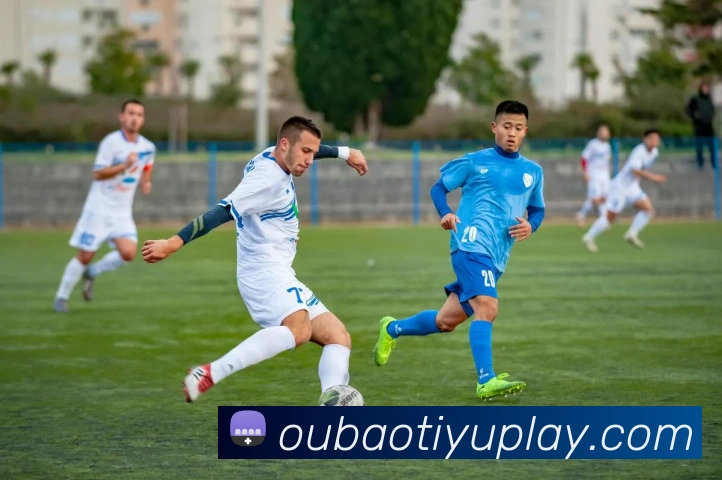 数据防护可视化